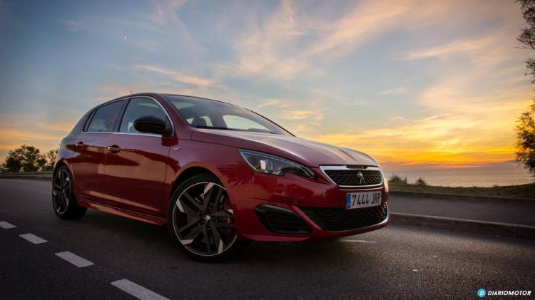 peugeot_308_gti_prueba_francia_mdm_16
