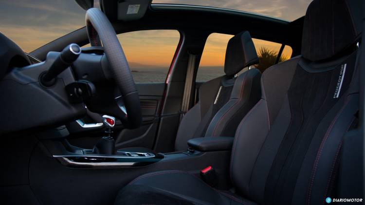 peugeot_308_gti_prueba_francia_mdm_18