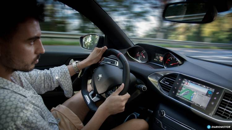 peugeot_308_gti_prueba_francia_mdm_19