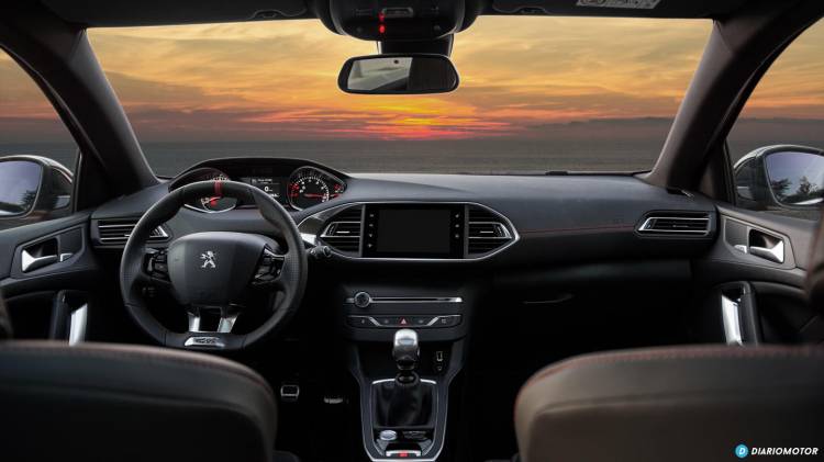 peugeot_308_gti_prueba_francia_mdm_1