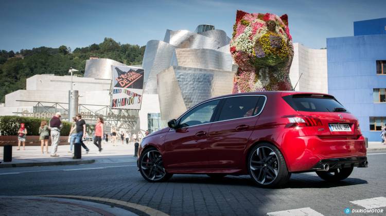 peugeot_308_gti_prueba_francia_mdm_20