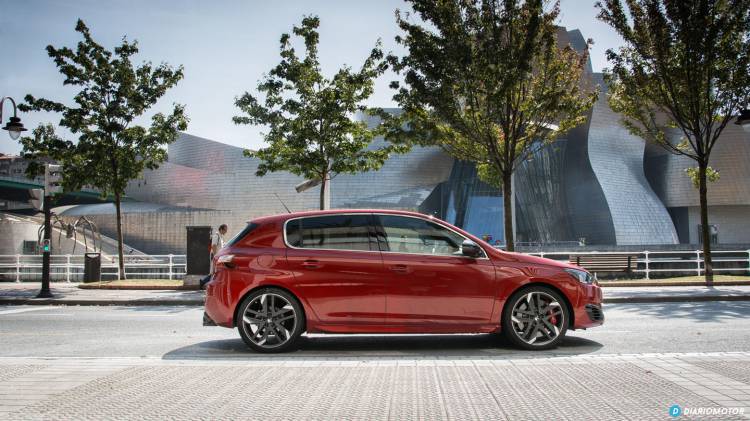 peugeot_308_gti_prueba_francia_mdm_21