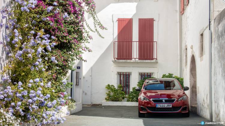 peugeot_308_gti_prueba_francia_mdm_23