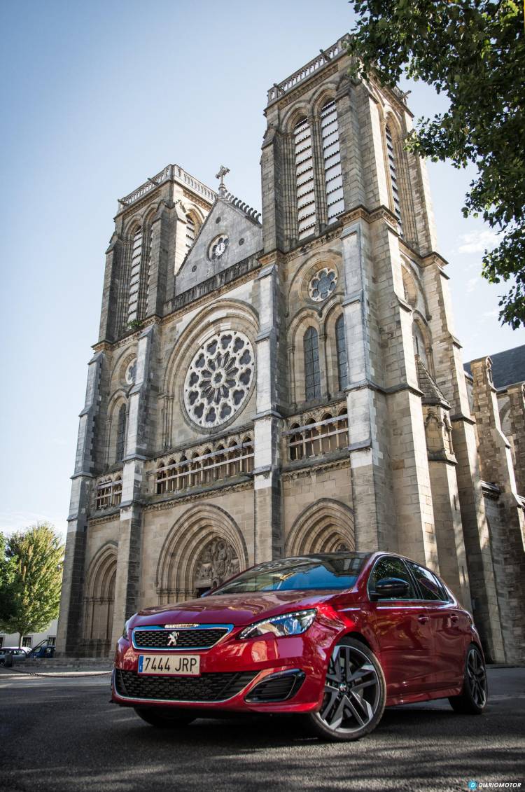 peugeot_308_gti_prueba_francia_mdm_25