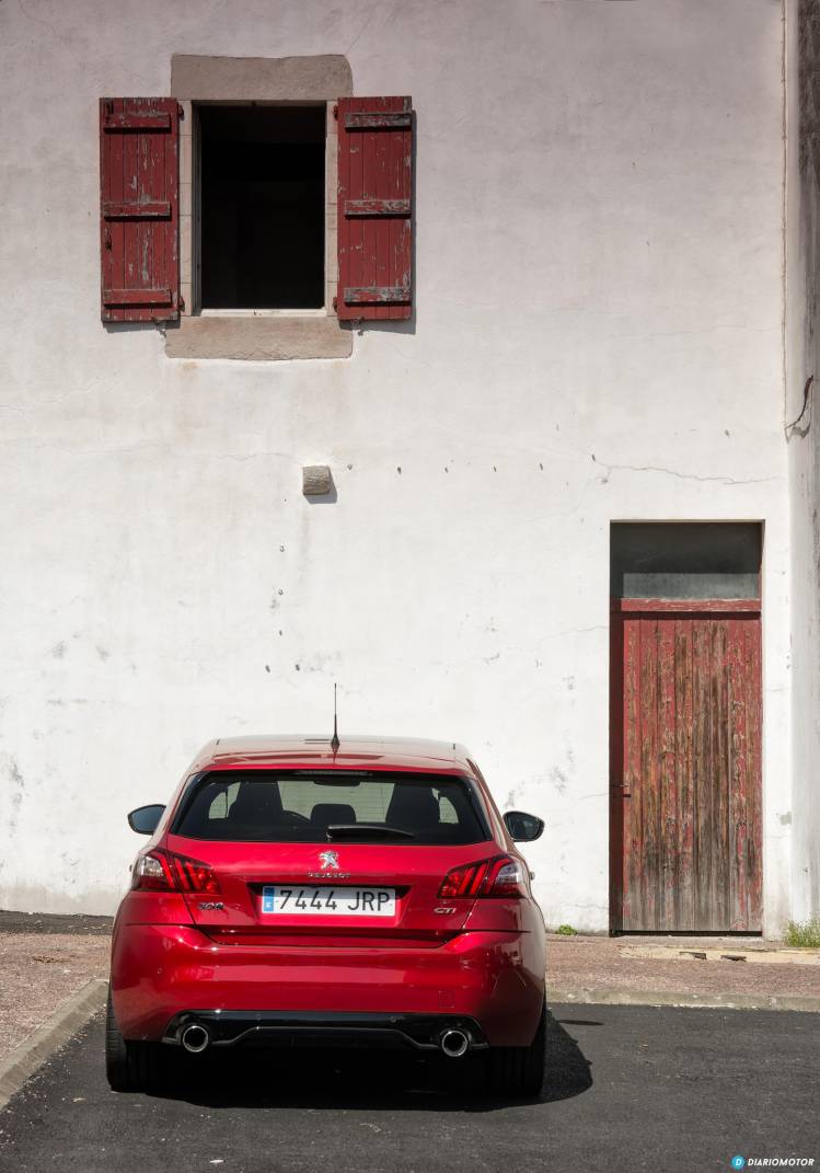 peugeot_308_gti_prueba_francia_mdm_2
