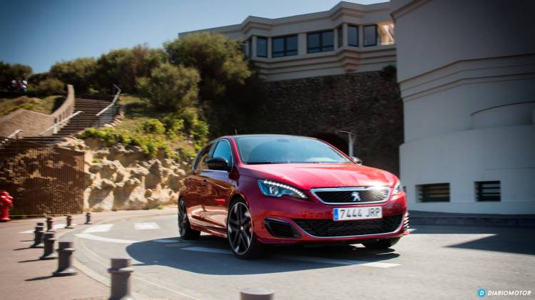 peugeot_308_gti_prueba_francia_mdm_3
