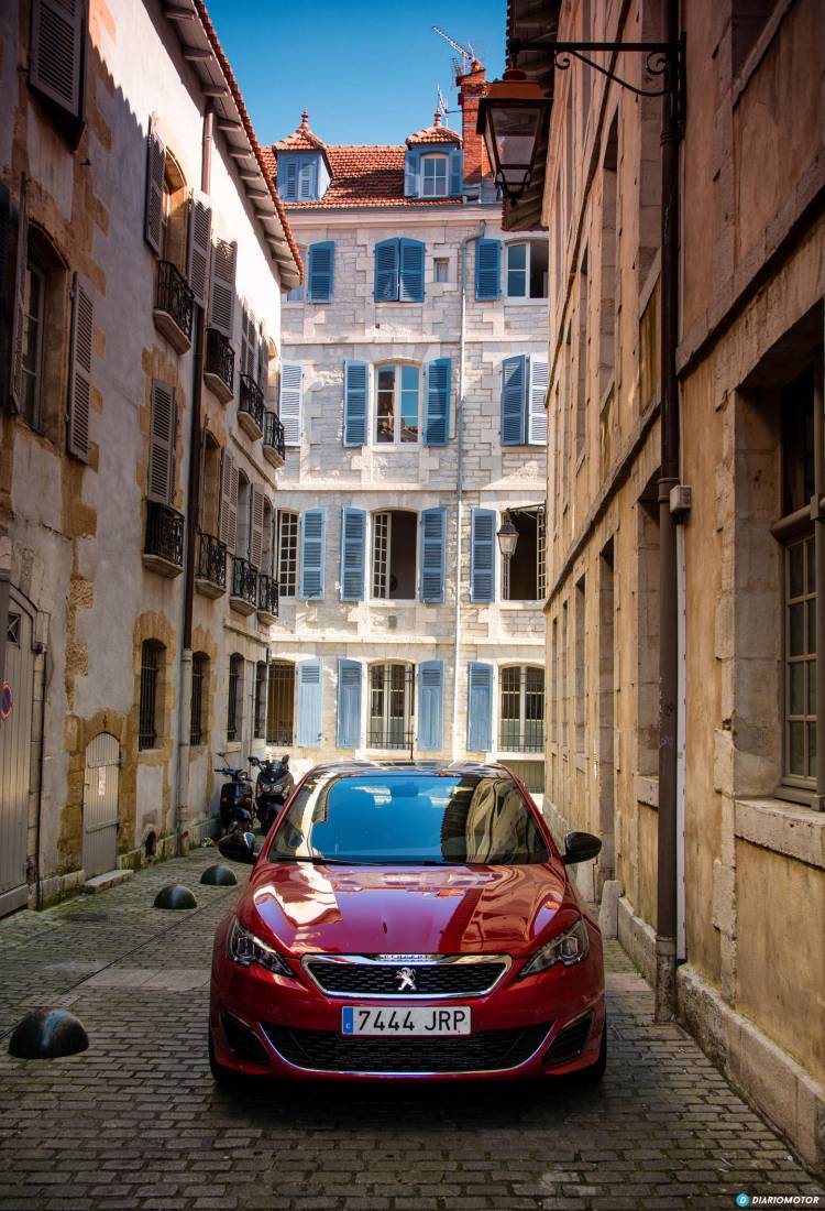 peugeot_308_gti_prueba_francia_mdm_4
