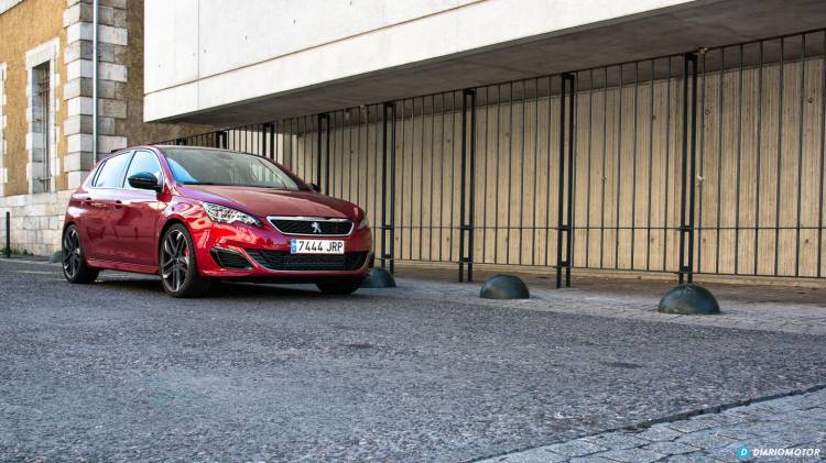 peugeot_308_gti_prueba_francia_mdm_5