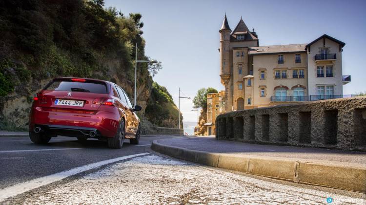 peugeot_308_gti_prueba_francia_mdm_7