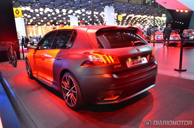 Peugeot_308_R_concept_paris_2014_DM_mdm_2