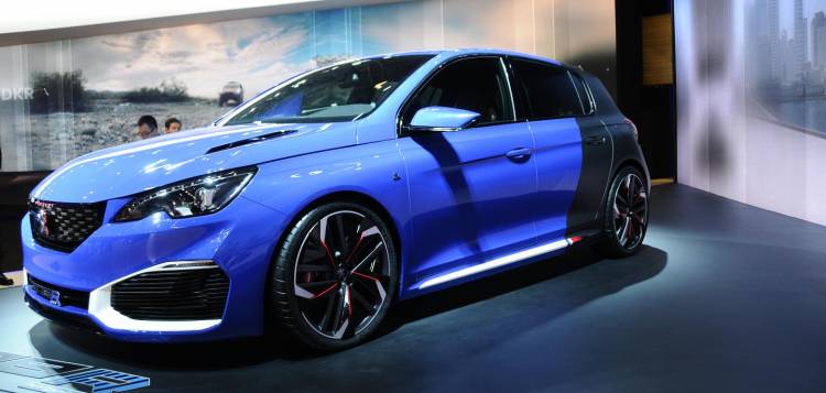 Peugeot_308_R_hybrid_directo_DM_1 Peugeot_308_R_hybrid_directo_DM_1