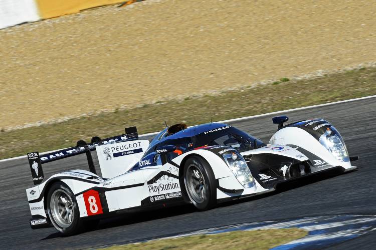 Peugeot_908HYbrid4 Peugeot_908HYbrid4