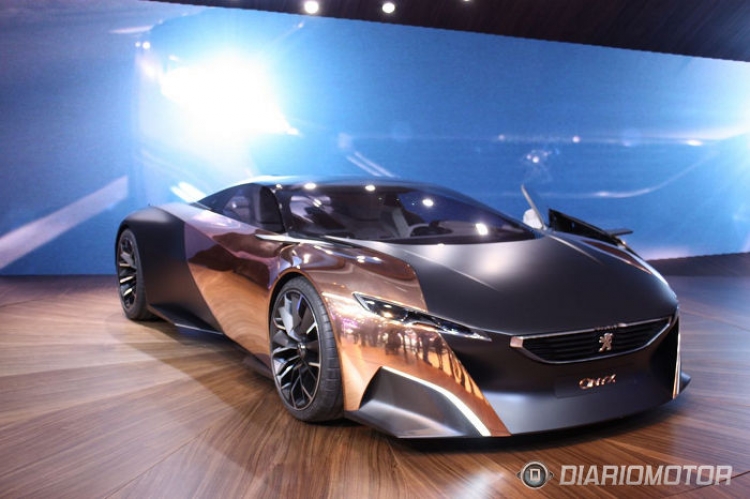 Peugeot_Onyx_6 Peugeot_Onyx_6