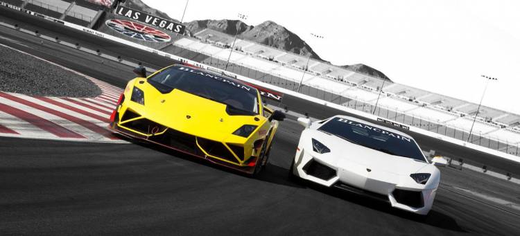 Pilota_Lamborghini_7_9_April-8 Pilota_Lamborghini_7_9_April-8