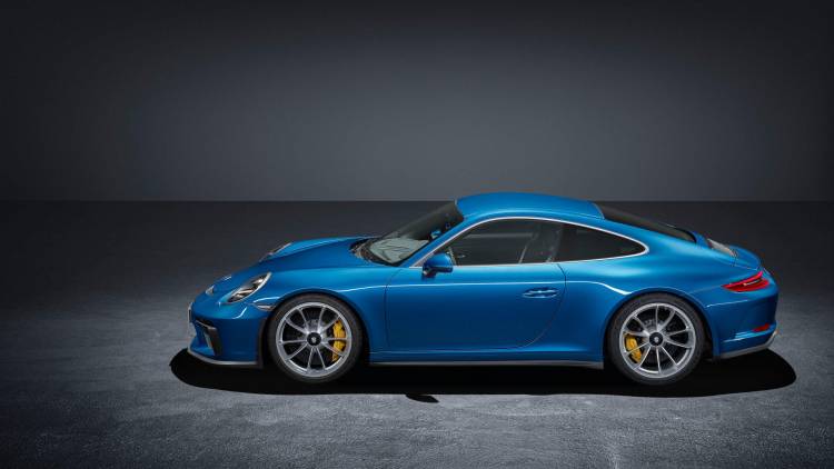 Porsche-911-gt3-touring-package_00005 Porsche-911-gt3-touring-package_00005
