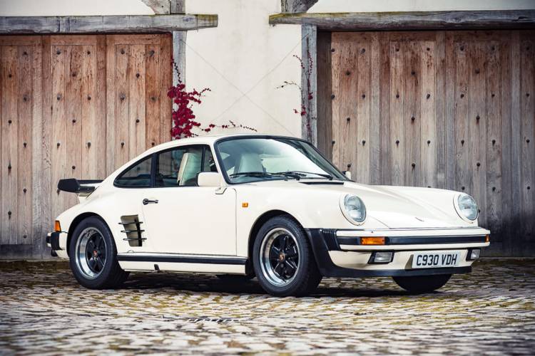 Porsche-911-turbo-930-judas-priest-dm-1 Porsche-911-turbo-930-judas-priest-dm-1