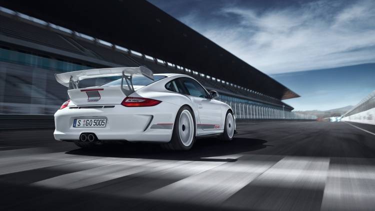 Porsche-911_GT3_RS_4.0_230215-00