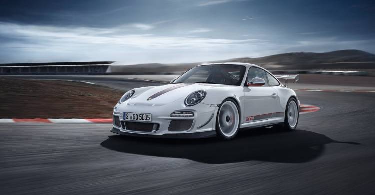 Porsche-911_GT3_RS_4.0_230215-01