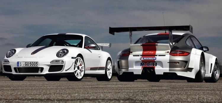 Porsche-911_GT3_RS_4.0_230215-02