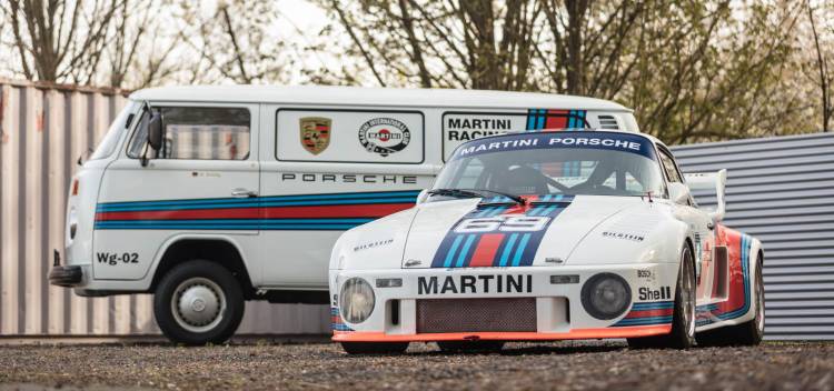 Porsche-martini-t2-dm-portada Porsche-martini-t2-dm-portada