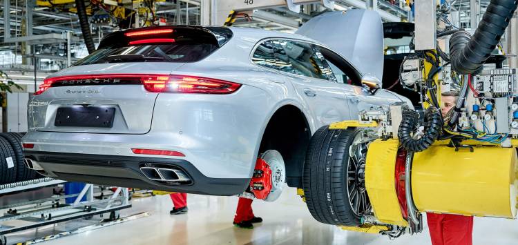 Porsche-panamera-sport-turismo-produccion-dm-portada Porsche-panamera-sport-turismo-produccion-dm-portada