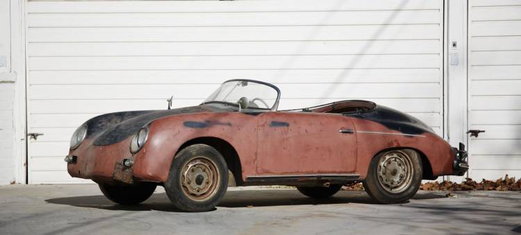 porsche_356_speedster_subasta_dm_1