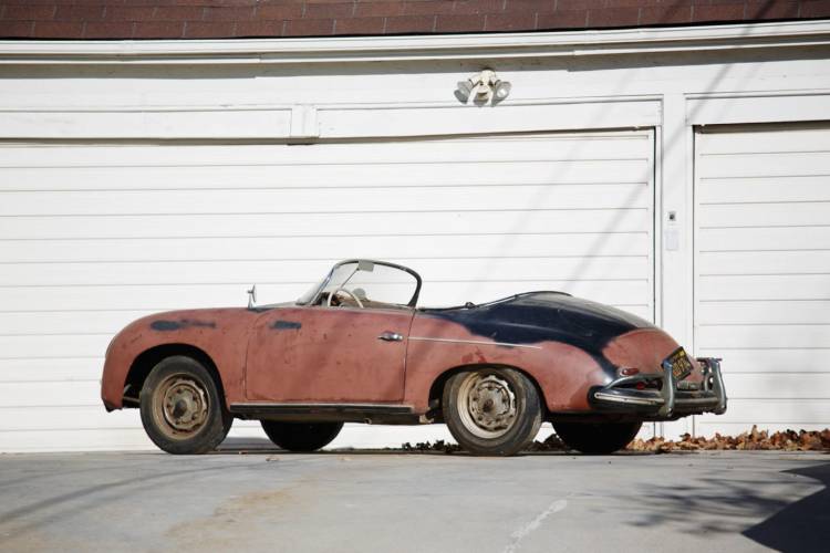 porsche_356_speedster_subasta_dm_3