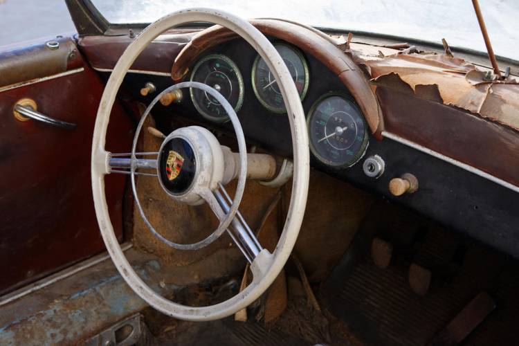 porsche_356_speedster_subasta_dm_5