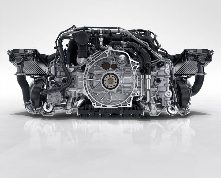 Porsche_911_2016_DM_5_750x.jpg
