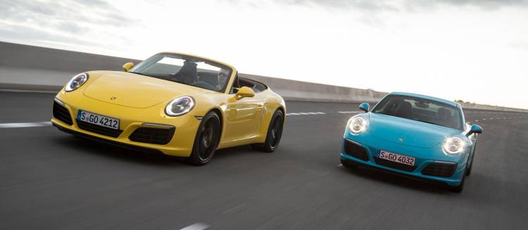 Porsche_911_2016_prueba_DM_portada Porsche_911_2016_prueba_DM_portada