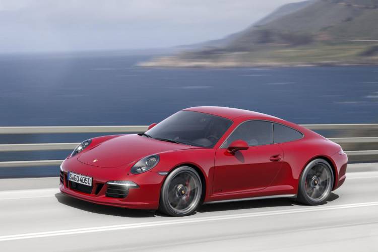 Porsche_911_Carrera_GTS_2014_DM_1