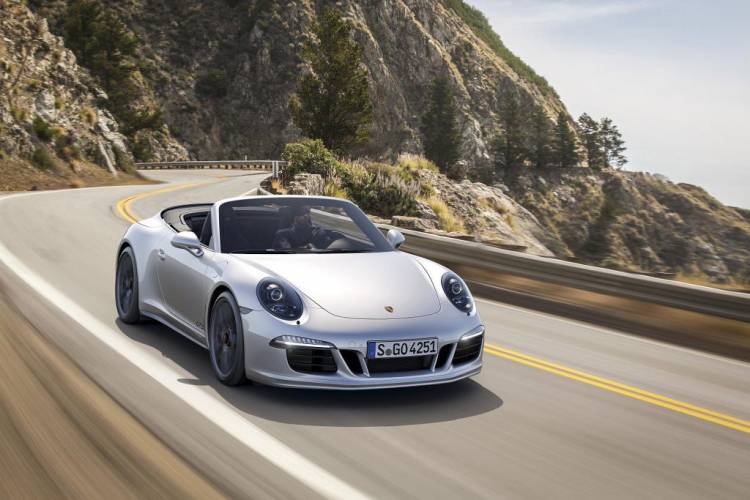 Porsche_911_Carrera_GTS_2014_DM_5