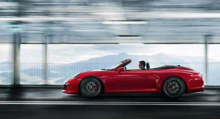 Porsche_911_Carrera_GTS_2014_galeria_DM_14
