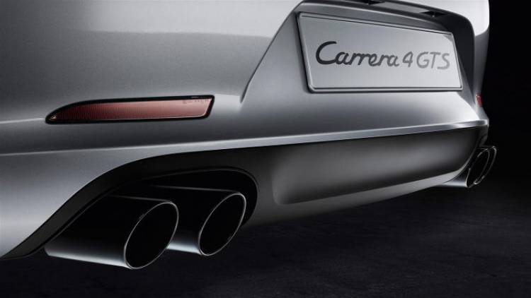 Porsche_911_Carrera_GTS_2014_galeria_DM_17