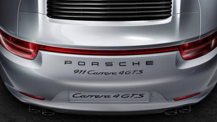 Porsche_911_Carrera_GTS_2014_galeria_DM_19