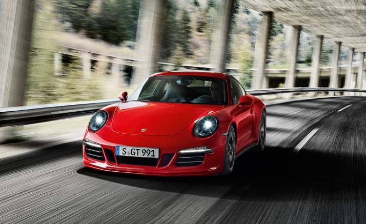 Porsche_911_Carrera_GTS_2014_galeria_DM_1