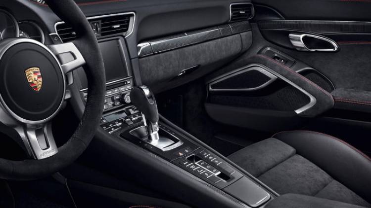 Porsche_911_Carrera_GTS_2014_galeria_DM_20