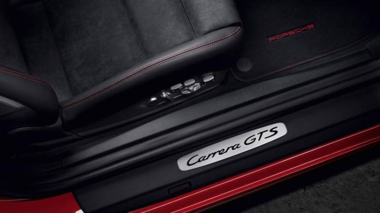 Porsche_911_Carrera_GTS_2014_galeria_DM_21