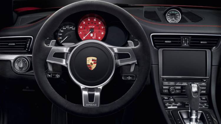 Porsche_911_Carrera_GTS_2014_galeria_DM_22