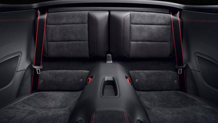 Porsche_911_Carrera_GTS_2014_galeria_DM_24