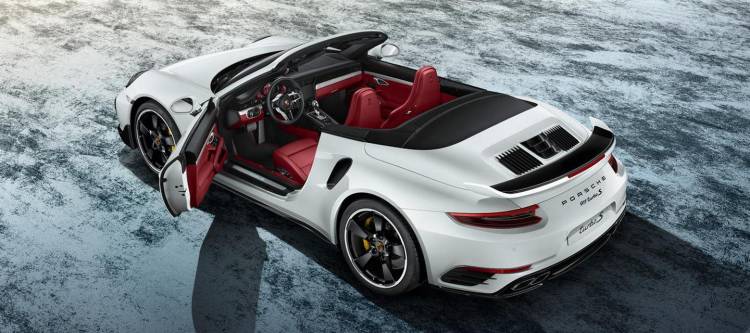 Porsche_911_Exclusive_2016_DM_16 Porsche_911_Exclusive_2016_DM_16