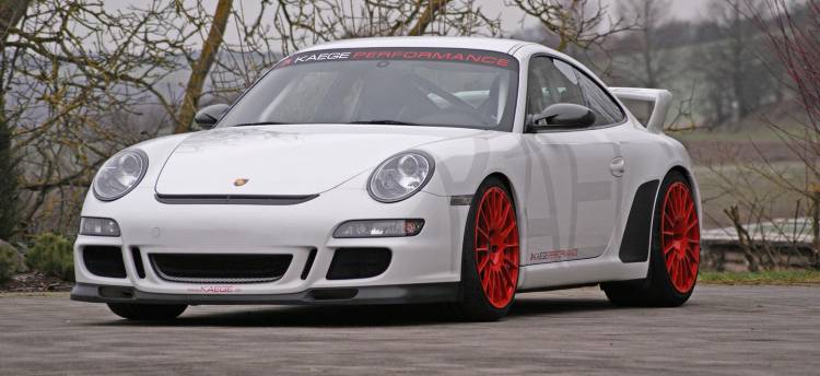 Porsche_911_GT3_997_KAEGE_DM_9 Porsche_911_GT3_997_KAEGE_DM_9