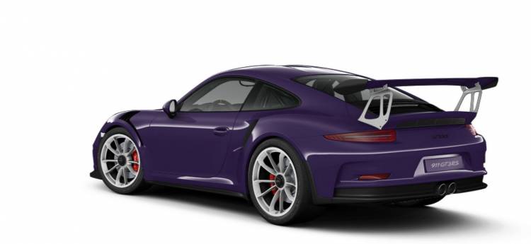 Porsche_911_GT3_RS_DM_morado_1
