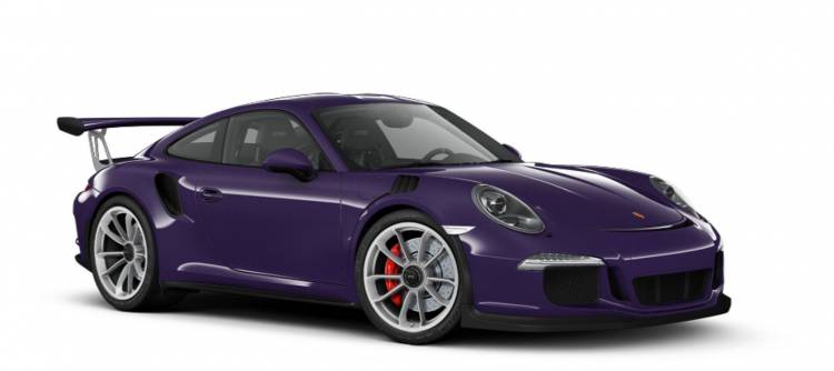 Porsche_911_GT3_RS_DM_morado_2 Porsche_911_GT3_RS_DM_morado_2