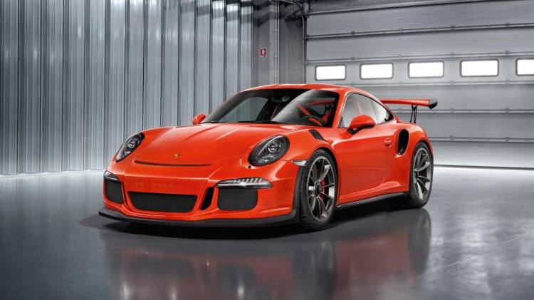 Porsche_911_GT3_RS_galeria_DM_13
