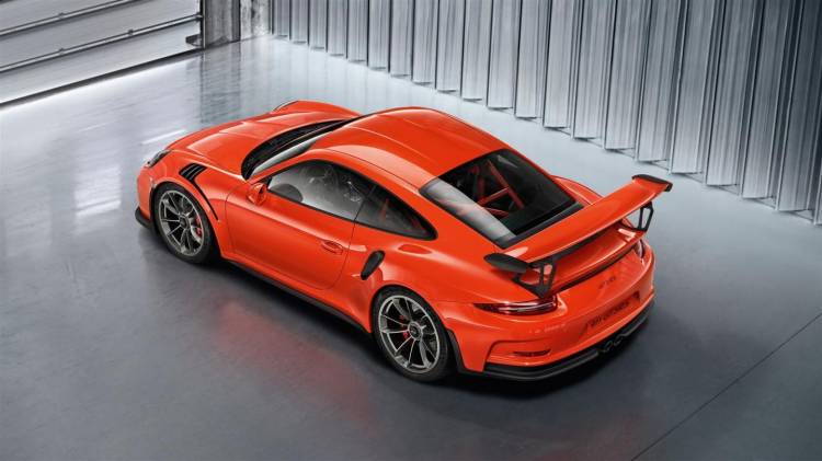 Porsche_911_GT3_RS_galeria_DM_16