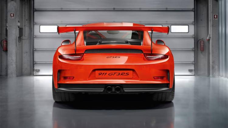 Porsche_911_GT3_RS_galeria_DM_17