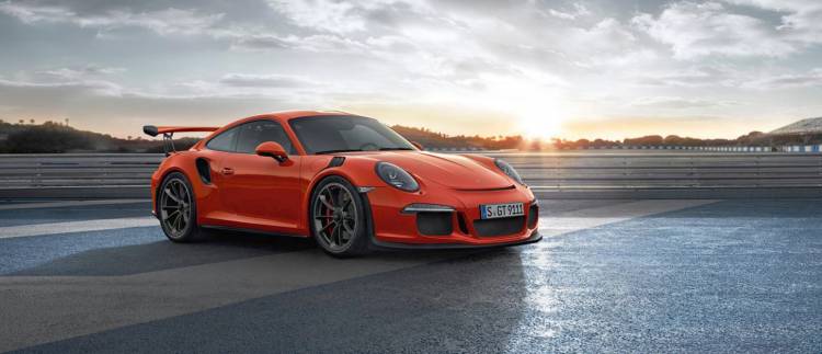 Porsche_911_GT3_RS_galeria_DM_23 Porsche_911_GT3_RS_galeria_DM_23
