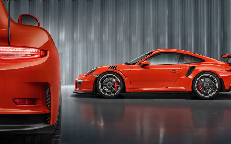 Porsche_911_GT3_RS_galeria_DM_8