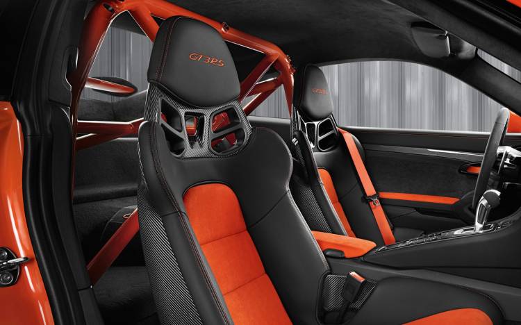 Porsche_911_GT3_RS_galeria_DM_9